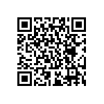 RC0402JR-07110KL QRCode