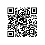 RC0402JR-07110RL QRCode