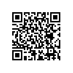 RC0402JR-07120KL QRCode