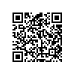 RC0402JR-0715ML QRCode