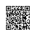 RC0402JR-07160KL QRCode