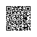 RC0402JR-0718ML QRCode