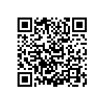 RC0402JR-071M8L QRCode