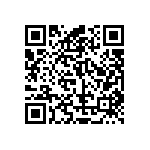 RC0402JR-071R2L QRCode