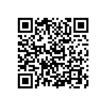 RC0402JR-0730RL QRCode