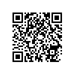 RC0402JR-0733RP QRCode