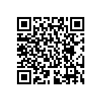 RC0402JR-07390KL QRCode