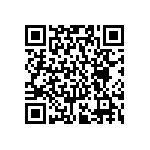 RC0402JR-073K6L QRCode