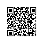 RC0402JR-0750RL QRCode