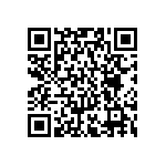 RC0402JR-075R6L QRCode