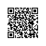 RC0402JR-07620KL QRCode