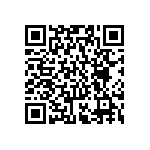 RC0402JR-076K2L QRCode