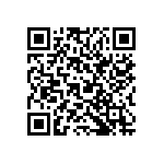 RC0402JR-0782KL QRCode