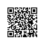 RC0402JR-07910KL QRCode