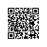 RC0402JR-07910RL QRCode