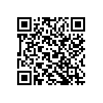 RC0402JR-0791KL QRCode