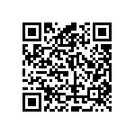 RC0402JR-079K1L QRCode