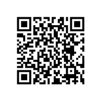 RC0603DR-07107KL QRCode