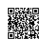 RC0603DR-0710R7L QRCode