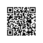 RC0603DR-0712K7L QRCode