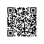 RC0603DR-07137KL QRCode