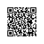 RC0603DR-07143KL QRCode