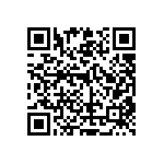 RC0603DR-07147KL QRCode