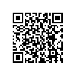 RC0603DR-07147RL QRCode