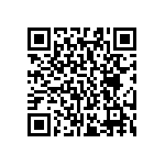 RC0603DR-0714K7L QRCode