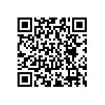 RC0603DR-0715RL QRCode