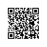 RC0603DR-07162KL QRCode