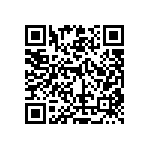 RC0603DR-07165RL QRCode