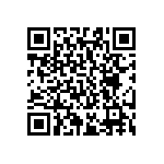 RC0603DR-07169RL QRCode