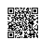 RC0603DR-07191KL QRCode