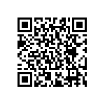 RC0603DR-071K07L QRCode