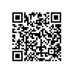 RC0603DR-071K37L QRCode