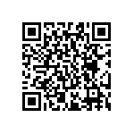 RC0603DR-071K47L QRCode