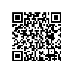 RC0603DR-071K5L QRCode