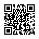 RC0603DR-071ML QRCode