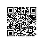 RC0603DR-07220RL QRCode