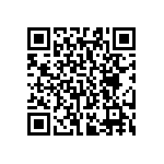 RC0603DR-0723K2L QRCode