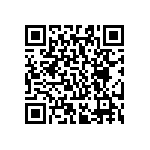 RC0603DR-07240KL QRCode