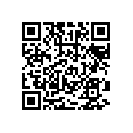 RC0603DR-0724K3L QRCode