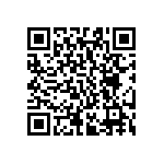 RC0603DR-07267KL QRCode