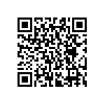 RC0603DR-0726K7L QRCode