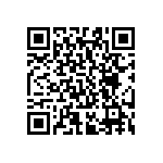 RC0603DR-07270RL QRCode