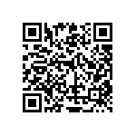 RC0603DR-07287RL QRCode