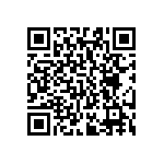 RC0603DR-0729K4L QRCode