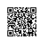 RC0603DR-072K15L QRCode