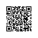 RC0603DR-072K8L QRCode